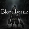 【Bloodborne/ブラッドボーン】初回限定盤入手！キャラクリエイトに時間がかかって、あと使者たんがかわいくてもたもた。