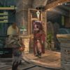 Ddon ドラゴンズドグマオンライン ふかふかの土はどこに行けば入手できますか 答えはクラフトルームに有 Cap Games
