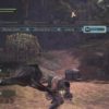 [Monster Hunter: World] Recommended weapon for beginners of the MHW [Shiro’s MH blog]