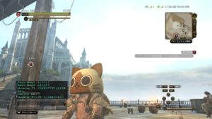 Ddon ドラゴンズドグマオンライン 白竜祭 銅鉱石 黒鉱石でぼろもうけ ちょっと四国 魔赤島 で鉱山夫してくるでやんす Cap Games